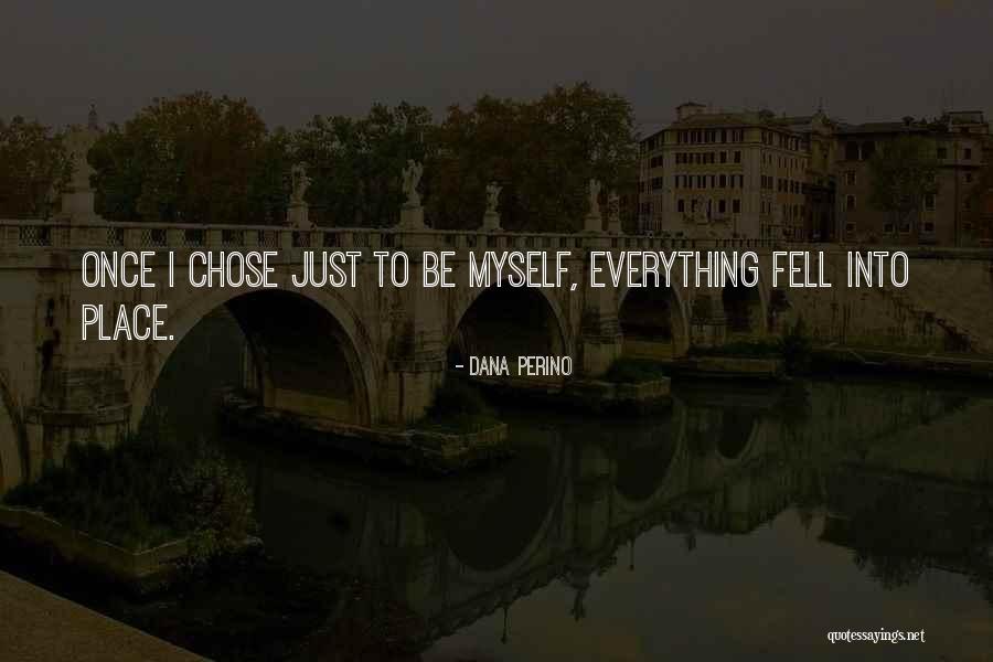 Monierlifetile Quotes By Dana Perino Monierlifetile Quotes By Dana Perino