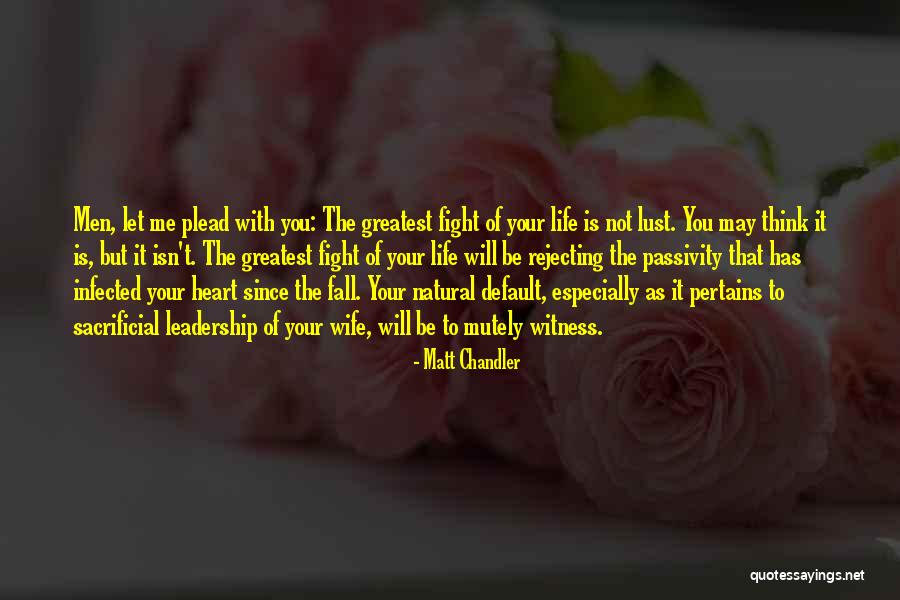 Monierlifetile Quotes By Matt Chandler Monierlifetile Quotes By Matt Chandler