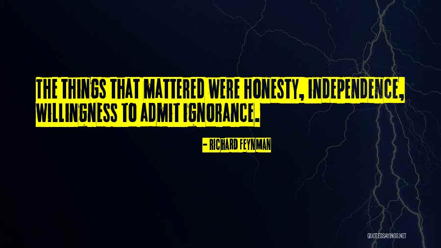 Monierlifetile Quotes By Richard Feynman Monierlifetile Quotes By Richard Feynman