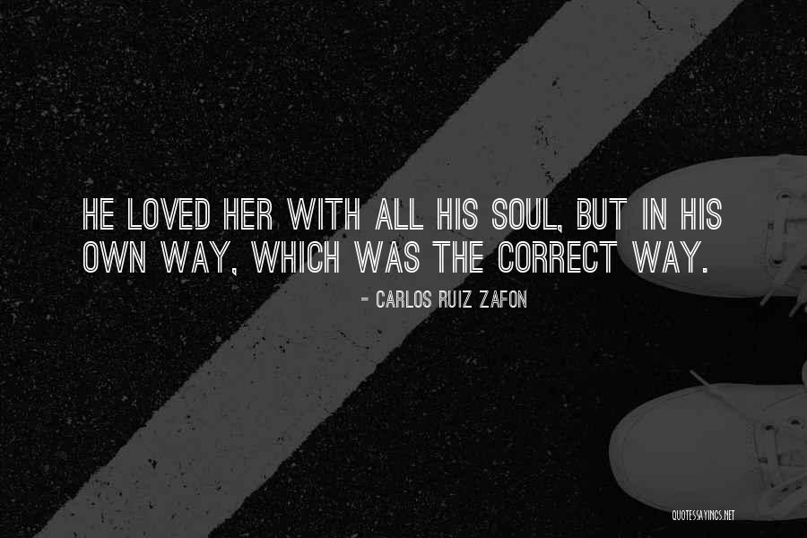 Monifa Quotes By Carlos Ruiz Zafon Monifa Quotes By Carlos Ruiz Zafon