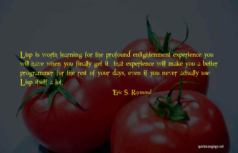 Monifa Quotes By Eric S. Raymond Monifa Quotes By Eric S. Raymond