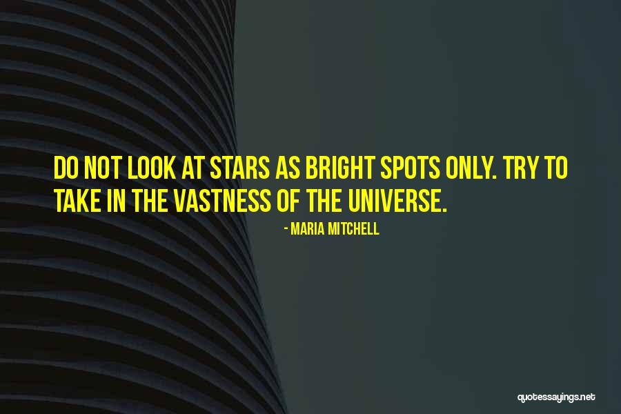 Monifa Quotes By Maria Mitchell Monifa Quotes By Maria Mitchell