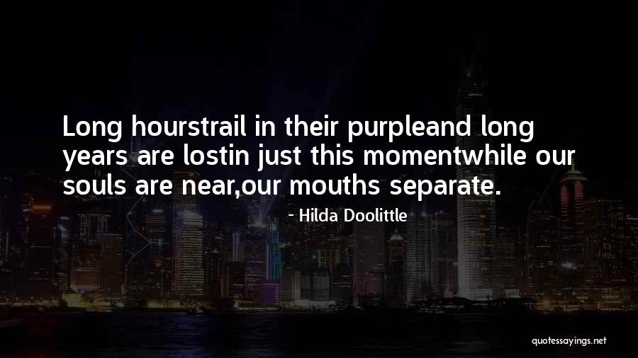 Monifah Songs Quotes By Hilda Doolittle Monifah Songs Quotes By Hilda Doolittle