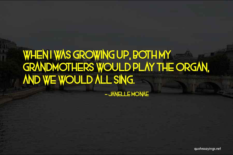 Monifah Songs Quotes By Janelle Monae Monifah Songs Quotes By Janelle Monae