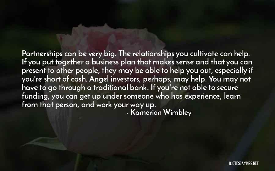 Monifah Songs Quotes By Kamerion Wimbley Monifah Songs Quotes By Kamerion Wimbley
