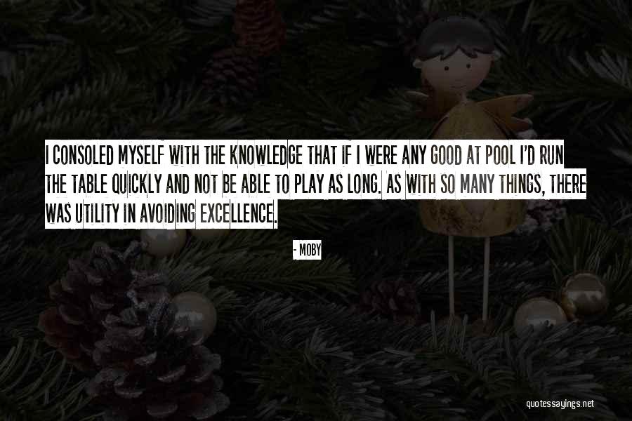 Monifah Songs Quotes By Moby Monifah Songs Quotes By Moby