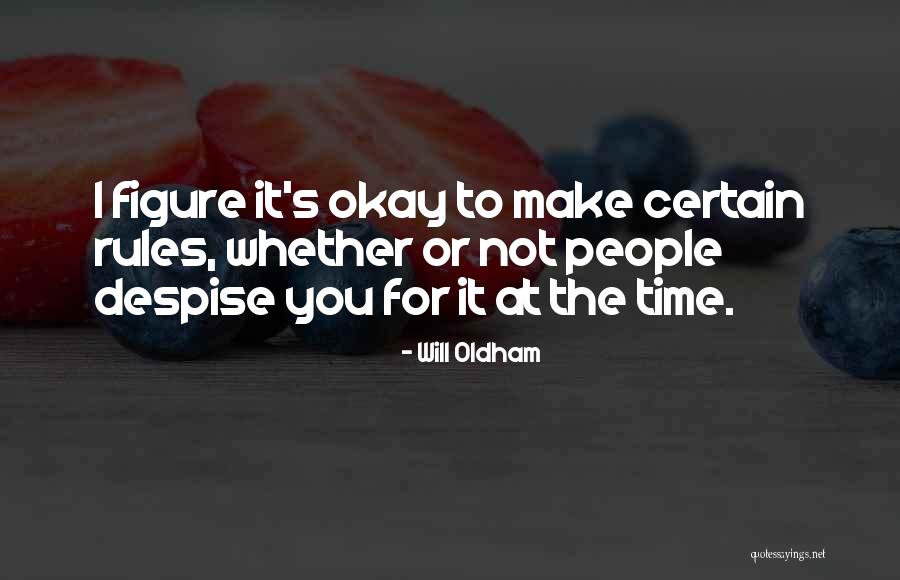 Monifah Wife Quotes By Will Oldham Monifah Wife Quotes By Will Oldham