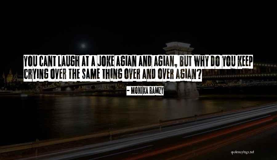 Monika Ramzy Quotes 338319 Monika Ramzy Quotes 338319