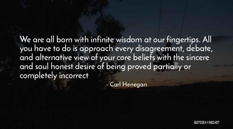 Moniker Fortnite Quotes By Carl Henegan Moniker Fortnite Quotes By Carl Henegan