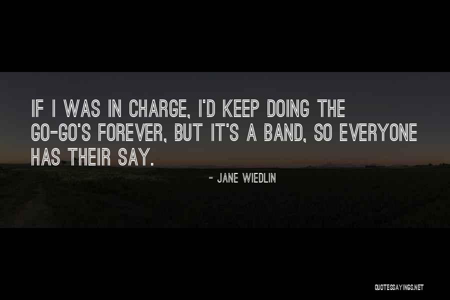 Moniker Fortnite Quotes By Jane Wiedlin Moniker Fortnite Quotes By Jane Wiedlin