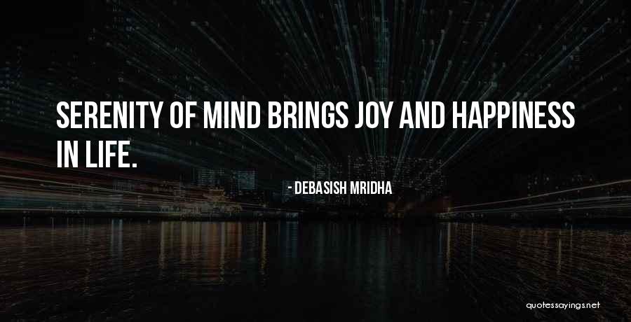 Moniker Synonym Quotes By Debasish Mridha Moniker Synonym Quotes By Debasish Mridha
