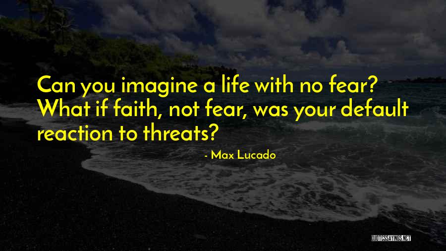 Moniker Synonym Quotes By Max Lucado Moniker Synonym Quotes By Max Lucado