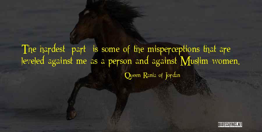 Moniker Synonym Quotes By Queen Rania Of Jordan Moniker Synonym Quotes By Queen Rania Of Jordan