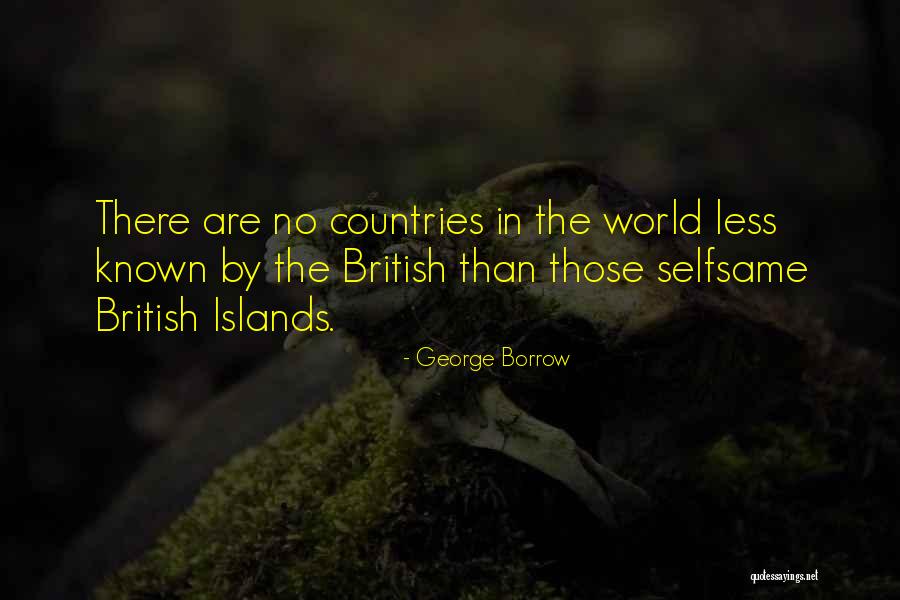 Monikers Crossword Quotes By George Borrow Monikers Crossword Quotes By George Borrow