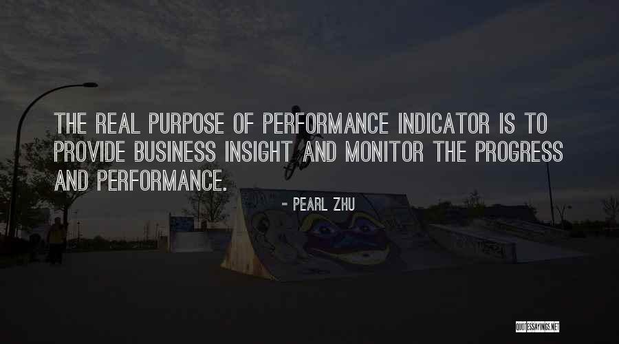 Monina Bagatsing Quotes By Pearl Zhu Monina Bagatsing Quotes By Pearl Zhu