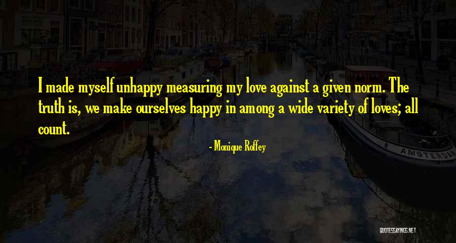 Monique Roffey Quotes 1462132 Monique Roffey Quotes 1462132