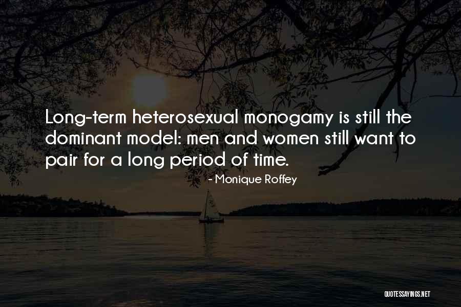 Monique Roffey Quotes 1496859 Monique Roffey Quotes 1496859