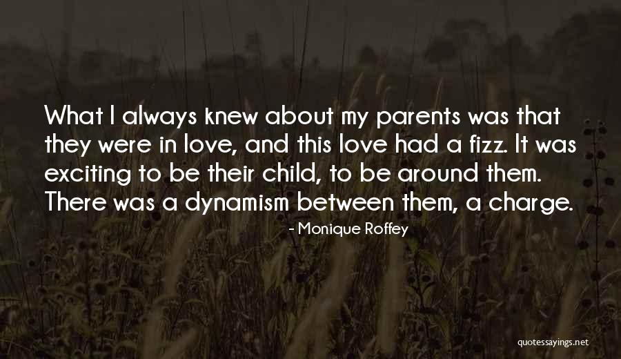 Monique Roffey Quotes 565145 Monique Roffey Quotes 565145