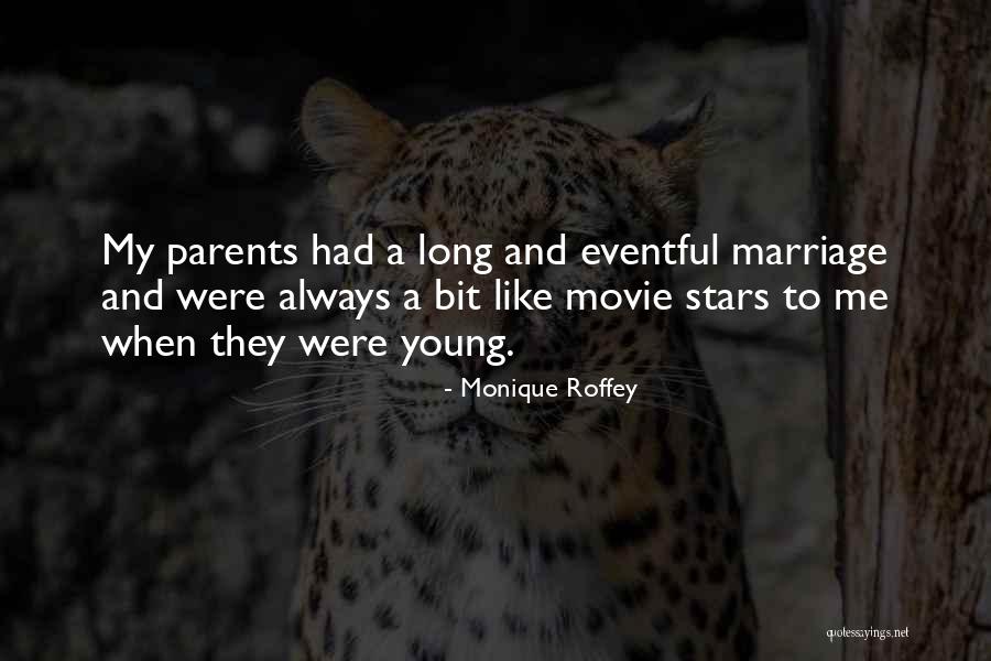 Monique Roffey Quotes 626363 Monique Roffey Quotes 626363