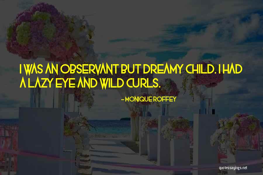 Monique Roffey Quotes 638910 Monique Roffey Quotes 638910