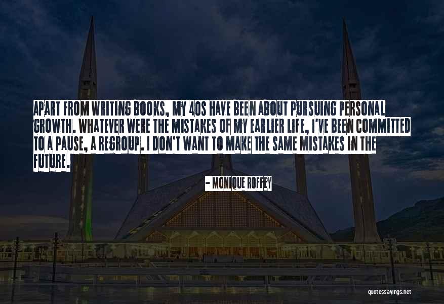 Monique Roffey Quotes 716479 Monique Roffey Quotes 716479