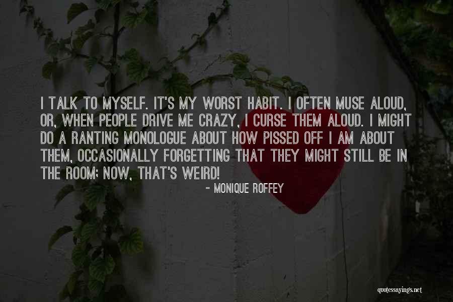 Monique Roffey Quotes 883591 Monique Roffey Quotes 883591
