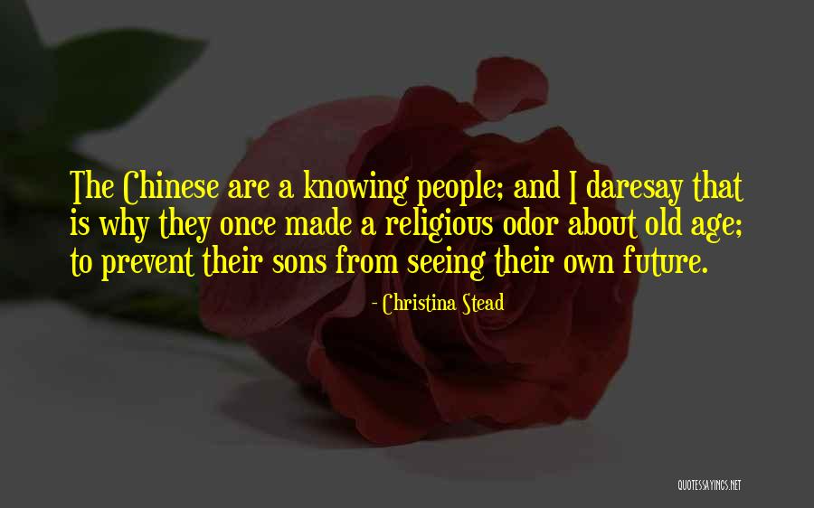 Moniques Children Quotes By Christina Stead Moniques Children Quotes By Christina Stead