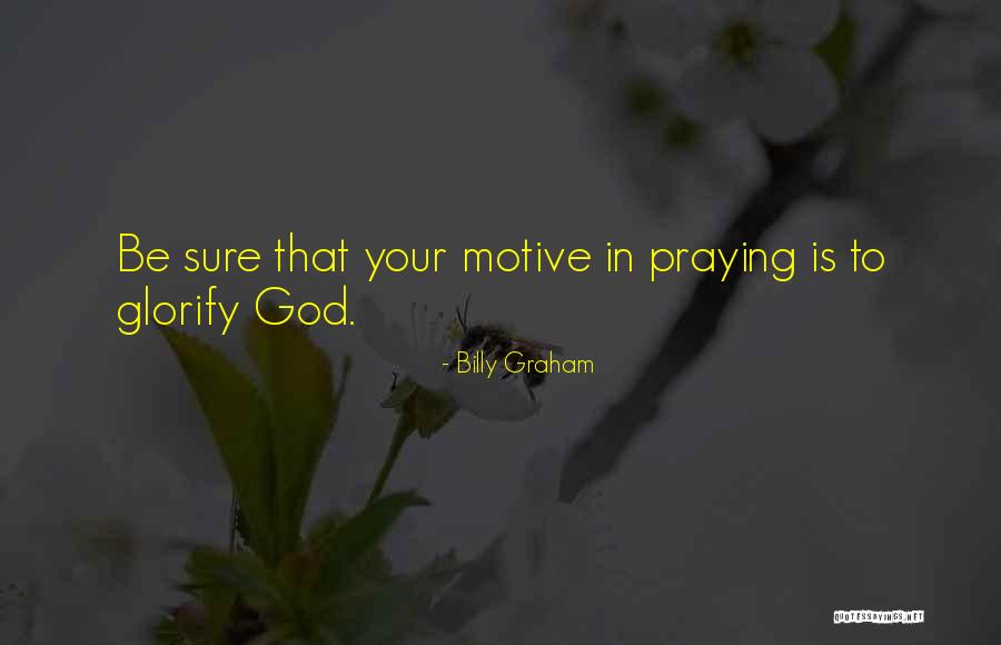Moniques Crepes Quotes By Billy Graham Moniques Crepes Quotes By Billy Graham