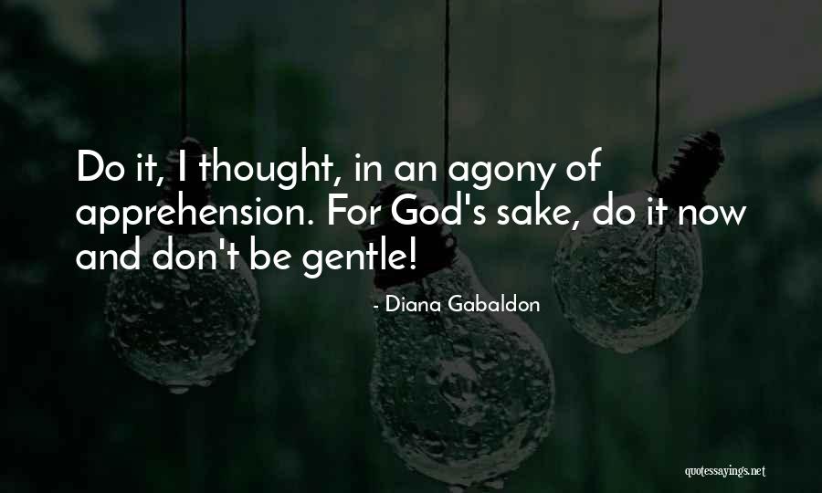 Moniques Net Quotes By Diana Gabaldon Moniques Net Quotes By Diana Gabaldon