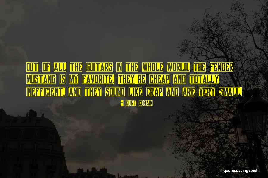 Moniques Net Quotes By Kurt Cobain Moniques Net Quotes By Kurt Cobain
