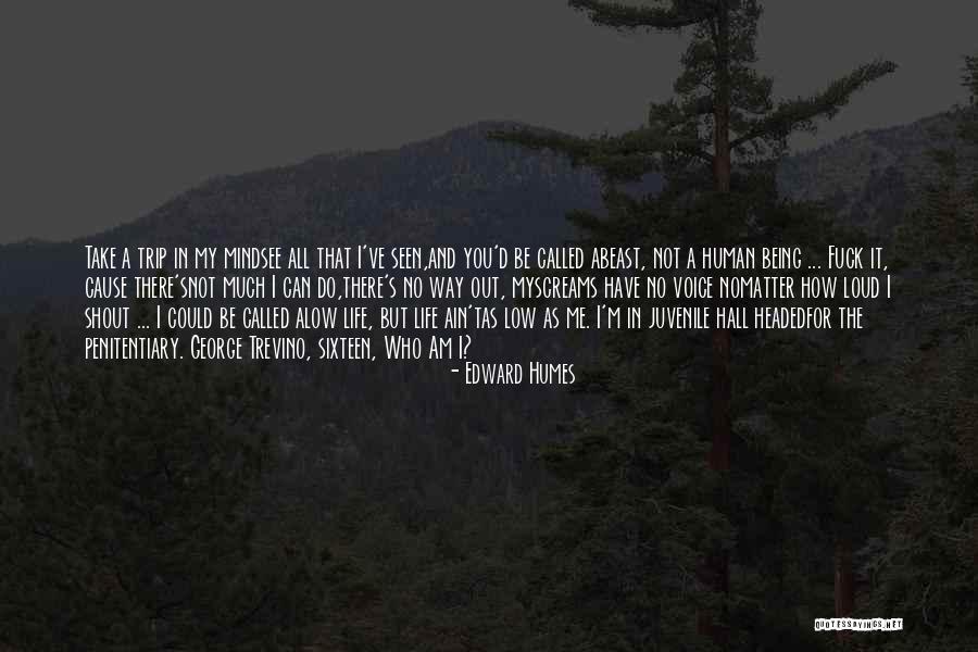 Moniria Quotes By Edward Humes Moniria Quotes By Edward Humes