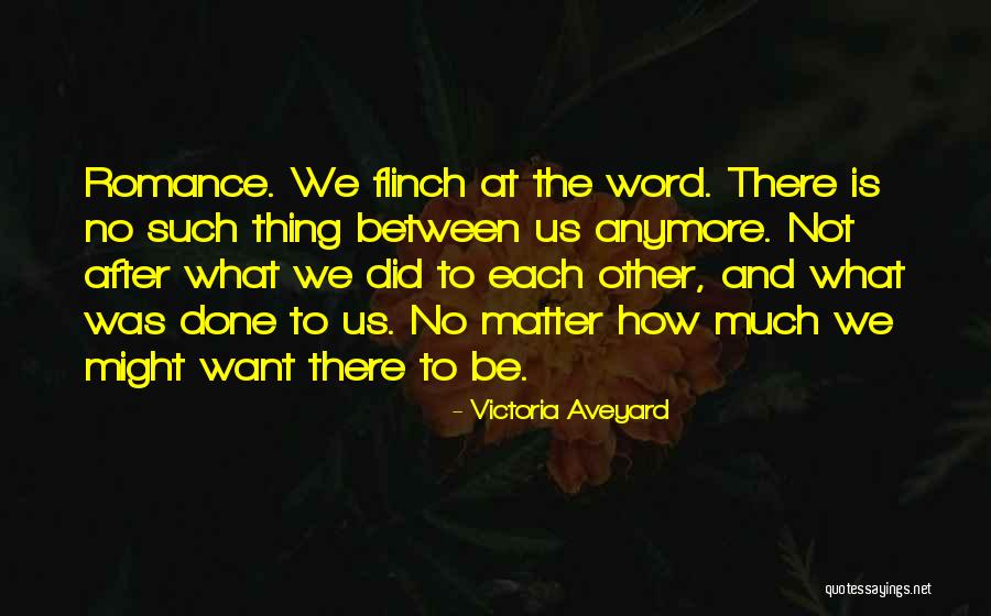 Monisha Akhoury Quotes By Victoria Aveyard Monisha Akhoury Quotes By Victoria Aveyard