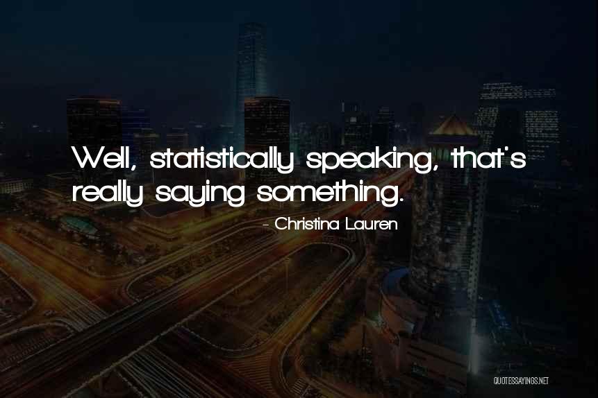 Monisha Bharadwaj Quotes By Christina Lauren Monisha Bharadwaj Quotes By Christina Lauren