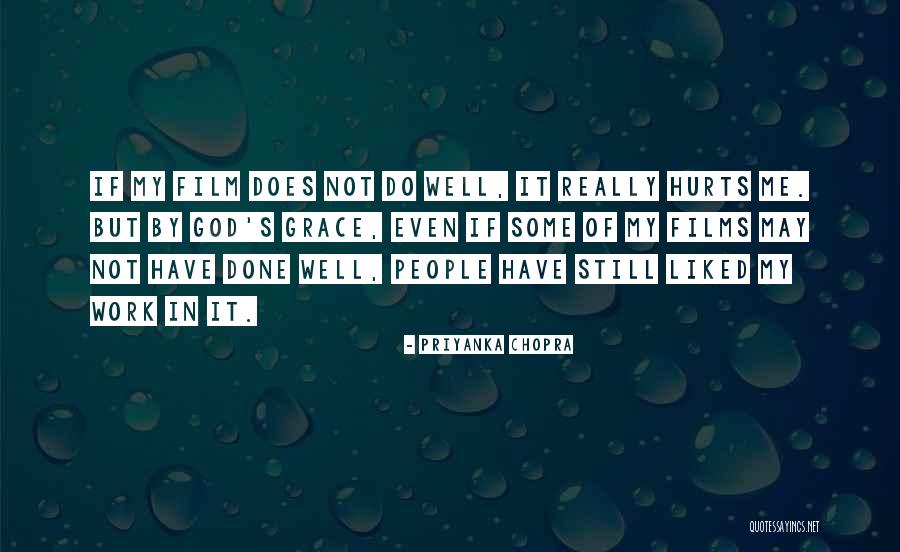 Monisha Kaltenborn Quotes By Priyanka Chopra Monisha Kaltenborn Quotes By Priyanka Chopra