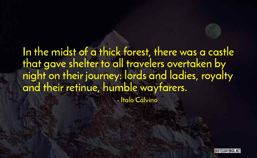 Monism Hinduism Quotes By Italo Calvino Monism Hinduism Quotes By Italo Calvino