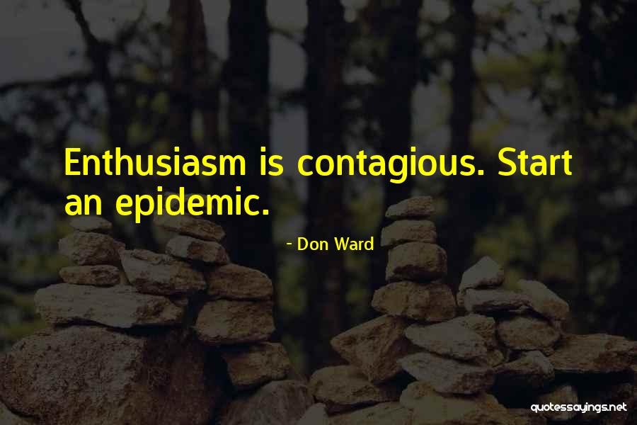 Monism In Philosophy Quotes By Don Ward Monism In Philosophy Quotes By Don Ward