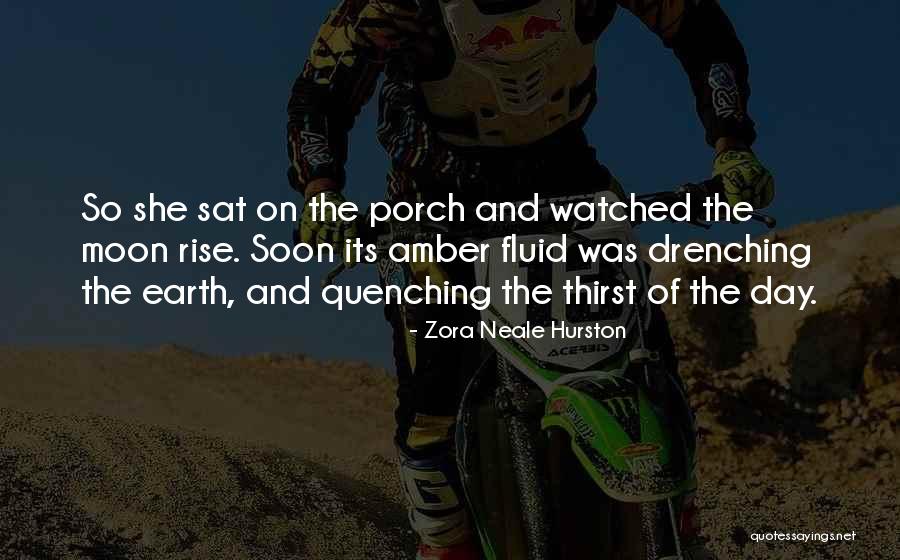 Monistat 3 Quotes By Zora Neale Hurston Monistat 3 Quotes By Zora Neale Hurston