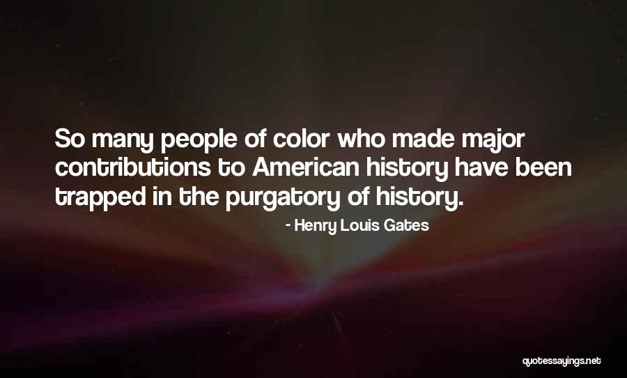 Monistat Quotes By Henry Louis Gates Monistat Quotes By Henry Louis Gates