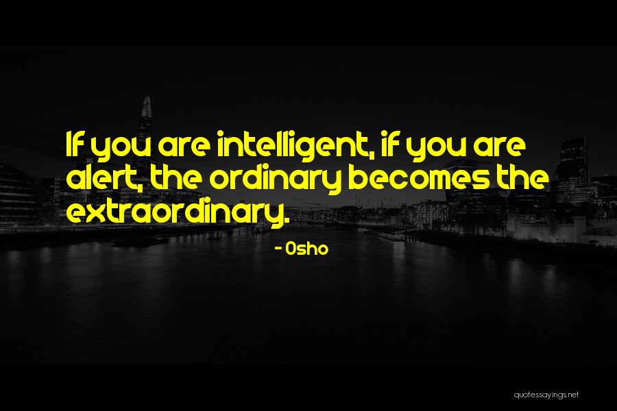 Monistat Quotes By Osho Monistat Quotes By Osho