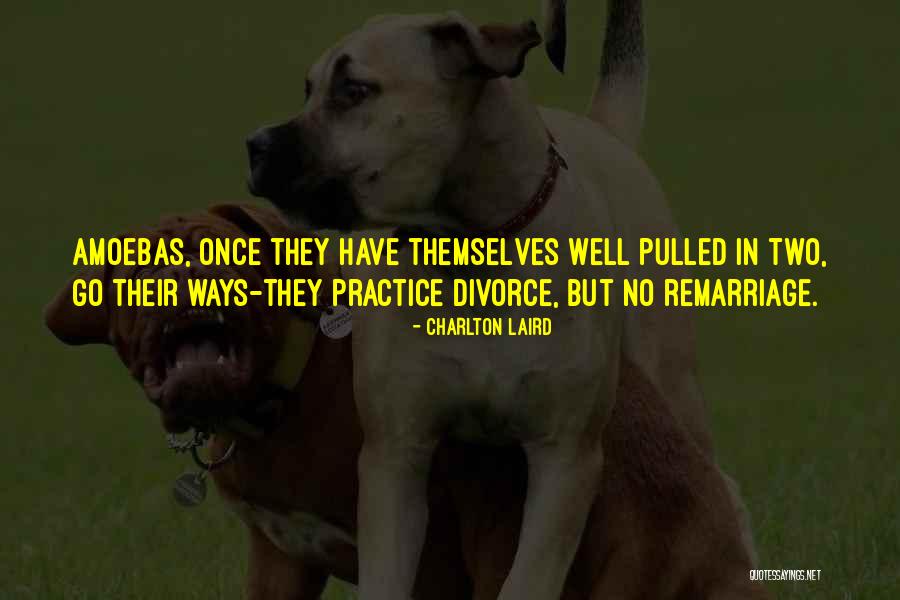Monisten Quotes By Charlton Laird Monisten Quotes By Charlton Laird