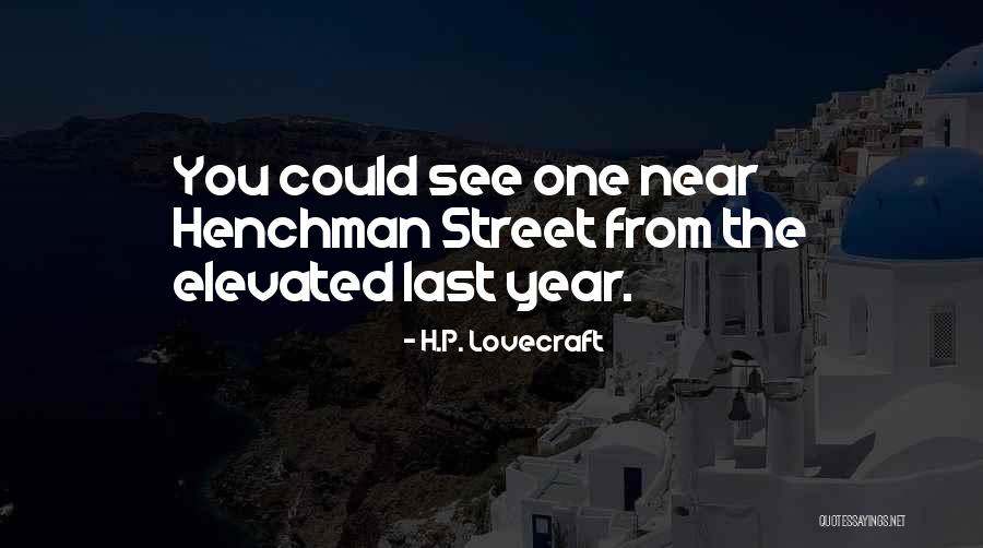 Monisten Quotes By H.P. Lovecraft Monisten Quotes By H.P. Lovecraft