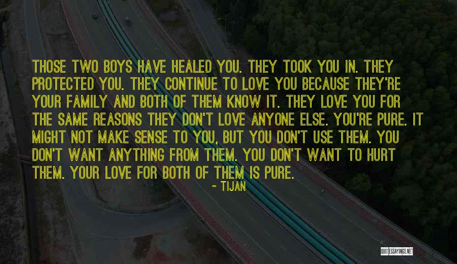 Monisten Quotes By Tijan Monisten Quotes By Tijan