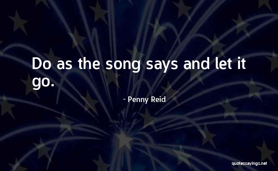 Monistic 3 Quotes By Penny Reid Monistic 3 Quotes By Penny Reid