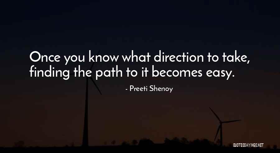 Monistic 3 Quotes By Preeti Shenoy Monistic 3 Quotes By Preeti Shenoy