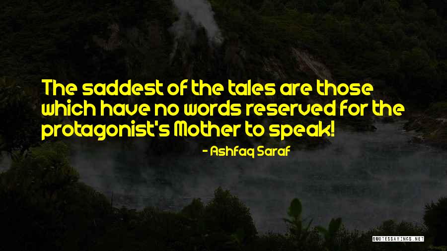 Monita Mexicana Quotes By Ashfaq Saraf Monita Mexicana Quotes By Ashfaq Saraf