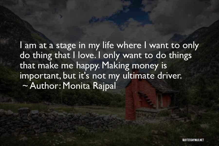 Monita Rajpal Quotes 2008341