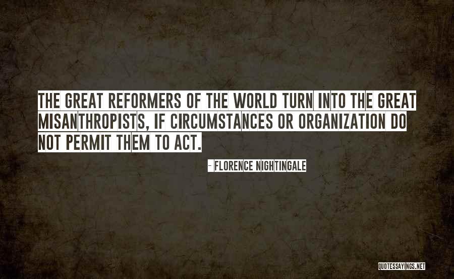 Moniteur Limit Quotes By Florence Nightingale Moniteur Limit Quotes By Florence Nightingale