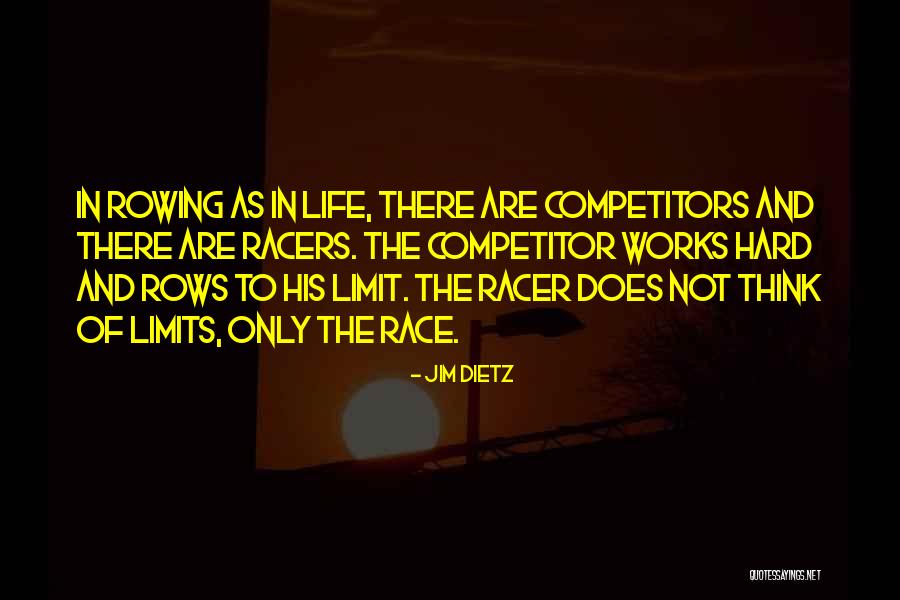 Moniteur Limit Quotes By Jim Dietz Moniteur Limit Quotes By Jim Dietz