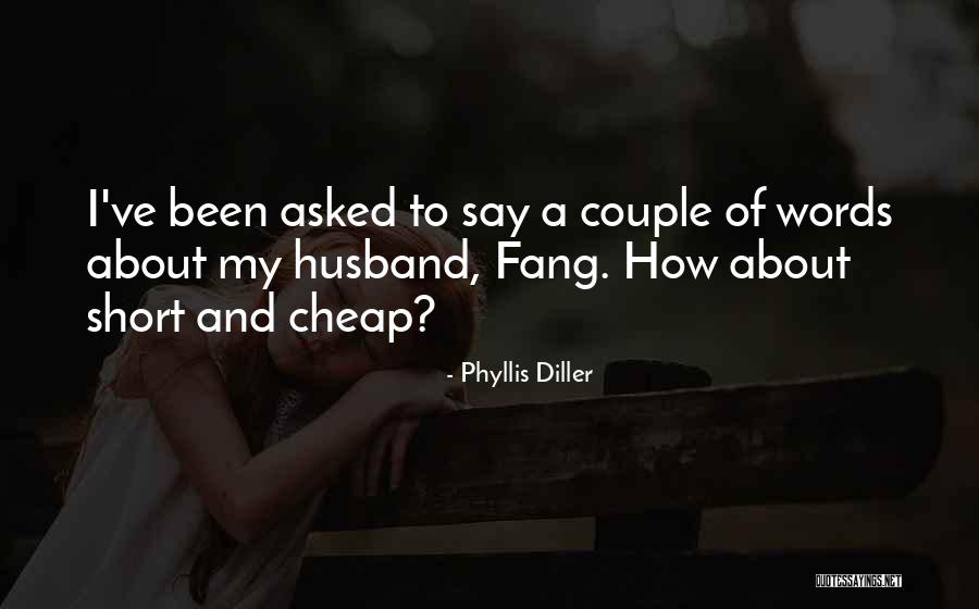 Moniteur Ordinateur Quotes By Phyllis Diller Moniteur Ordinateur Quotes By Phyllis Diller