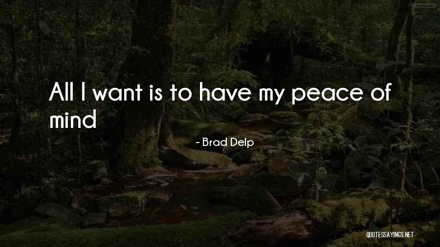 Monitoredu Quotes By Brad Delp Monitoredu Quotes By Brad Delp